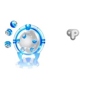 Đá gà Sabong trực tiếp từ Philippines