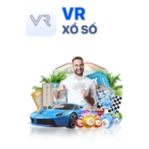 Game Bắn Cá Lucky Fishing