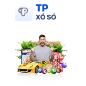 Cá cược thể thao MCW