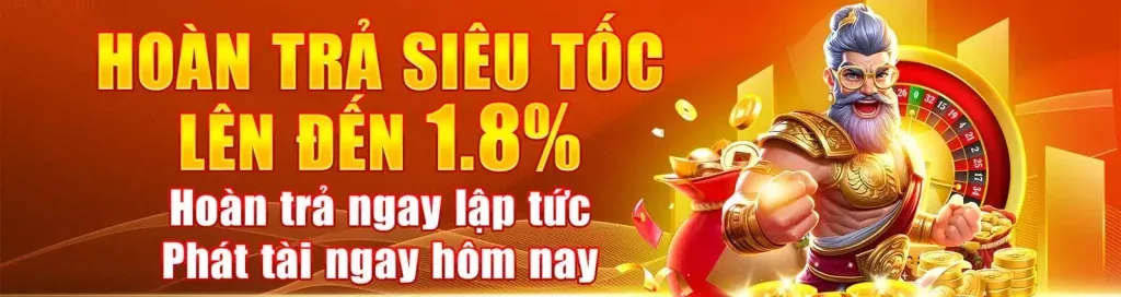 MCW Đăng Nhập: Trải Nghiệm Trò Chơi Mới Nhất 2026