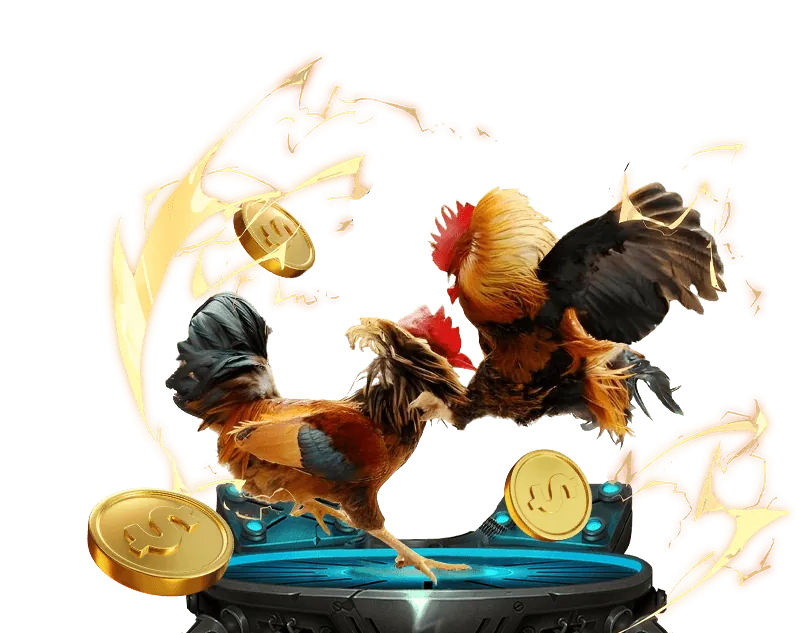 Giao diện nền tảng MCW