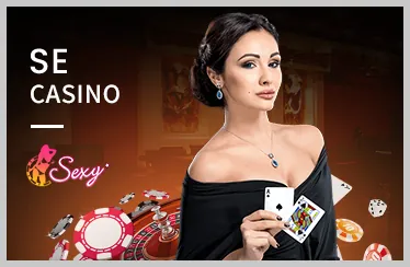 Hoàn trả casino và thể thao mcw đăng nhập