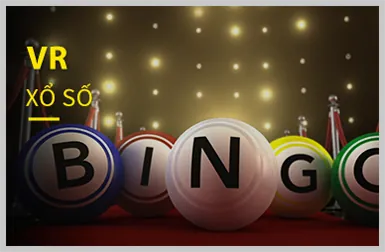 Casino Trực Tuyến mcw đăng nhập