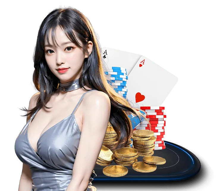 Thưởng nạp lại casino trực tuyến MCW Đăng Nhập
