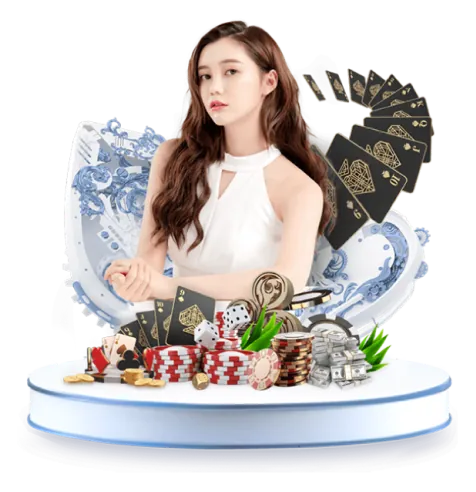 Đăng nhập và nạp tiền